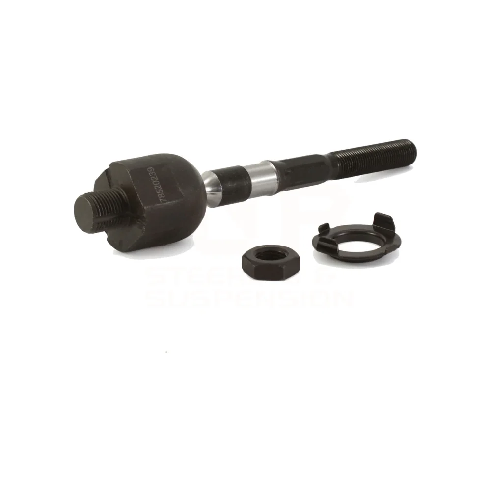 Front Inner Steering Tie Rod End TOR-EV800531 For Ford Fusion Lincoln MKZ Mercury Milan Zephyr