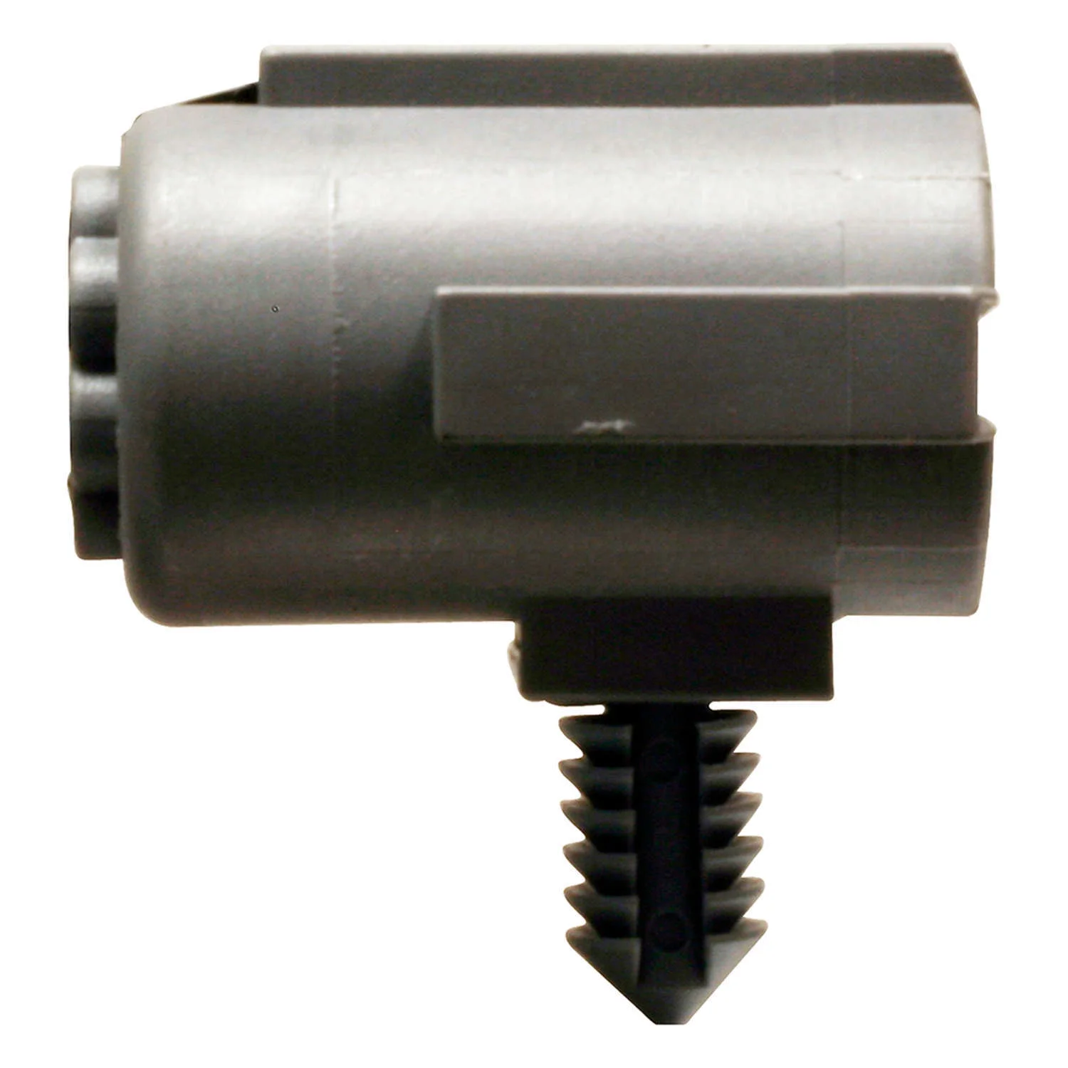NTK OE Connector Oxygen Sensor Fits select: 1995-1997 DODGE GRAND CARAVAN, 1995-1997 CHRYSLER TOWN & COUNTRY