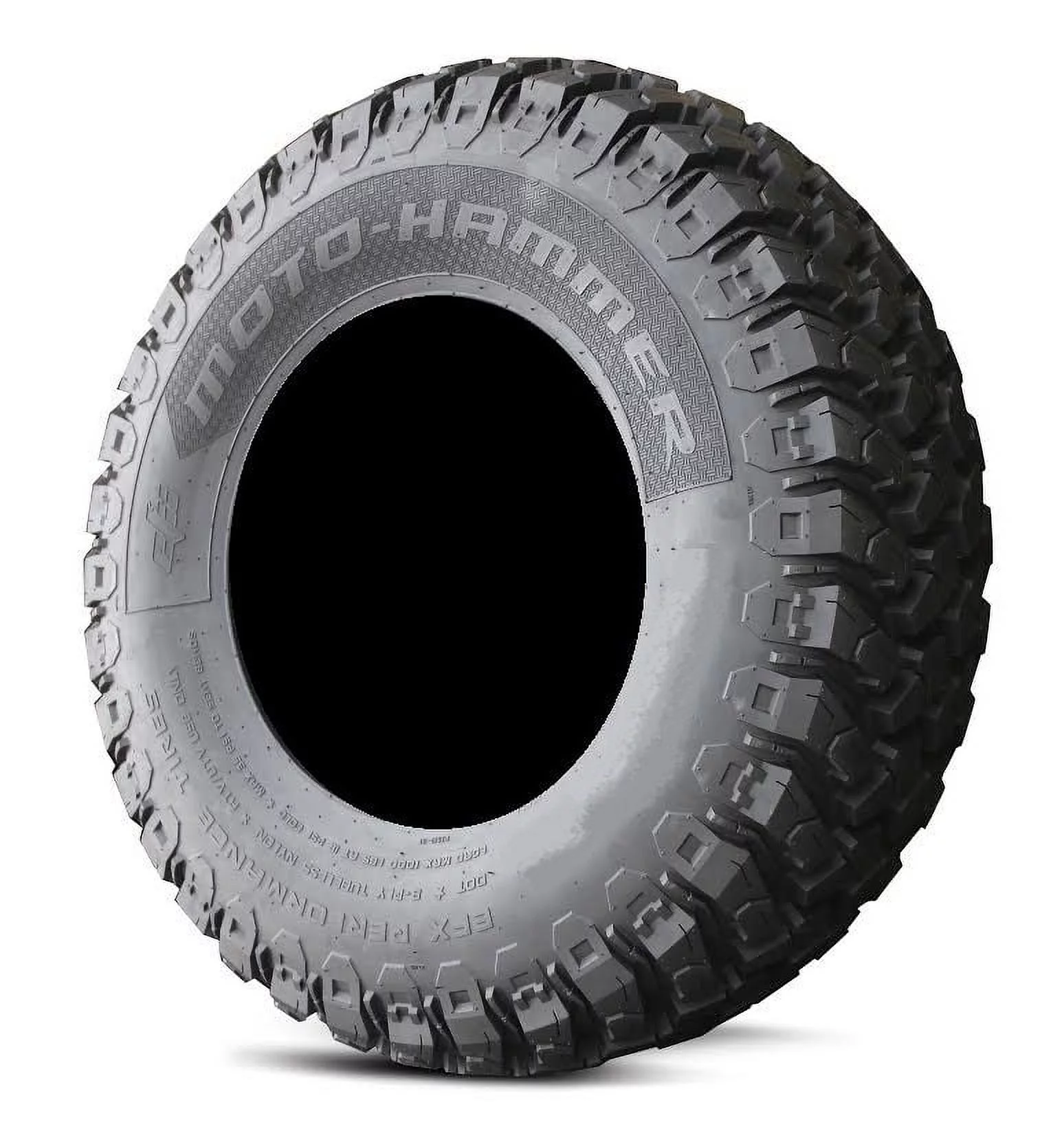KMC-XD Wheels XD82422087918N XDWXD82422087918N XD824 22X10 8X170 BLACK (-18 MM)