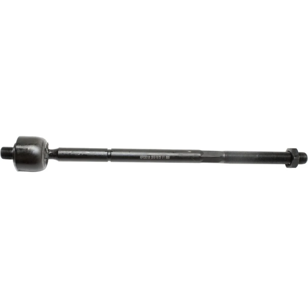 Teledu Front Right Or Left Inner Steering Tie Rod End w/ Firm Steering For Neon SX 2.0