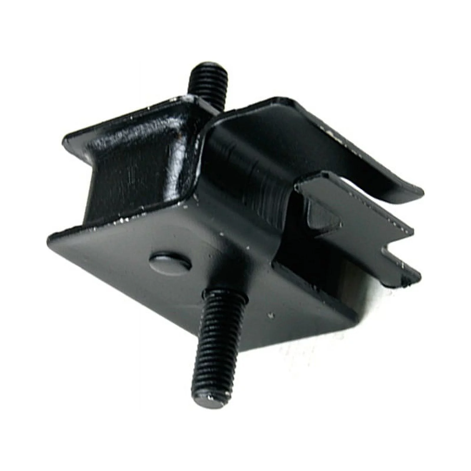 S1396 Fits 1979-1983 Plymouth PB250 PB300 PB350 3.7L5.2L5.9L Front L or R Motor Mount A2469