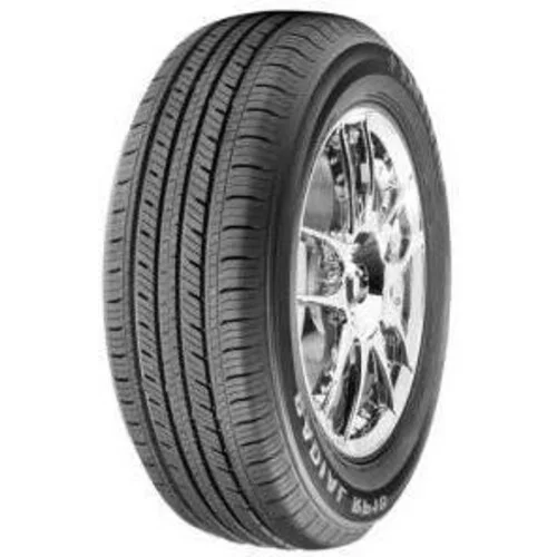 Westlake RP18 205/70R15 96H BSW (2 Tires) Fits: 1983 Nissan 280ZX Turbo, 1990 Buick Electra Park Avenue Ultra