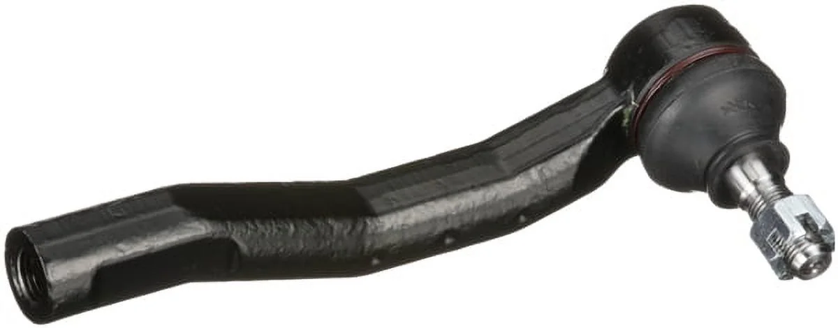 Delphi Steering Tie Rod End P/N:Ta5098 Fits select: 2007-2014 TOYOTA YARIS, 2012-2019 TOYOTA PRIUS C