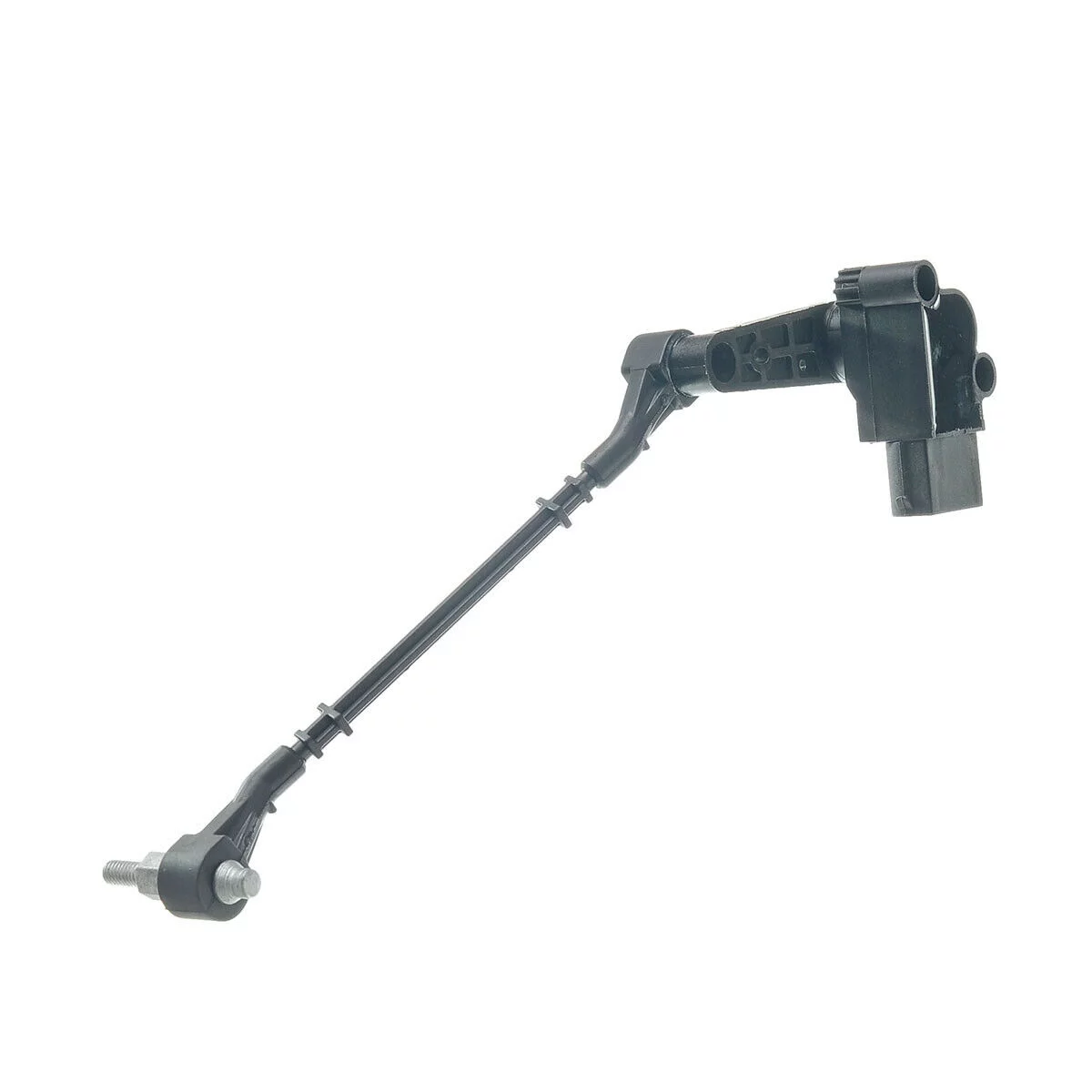 Teledu Front Right Suspension Height Sensor For Land Rover 03-09 Range Rover L322