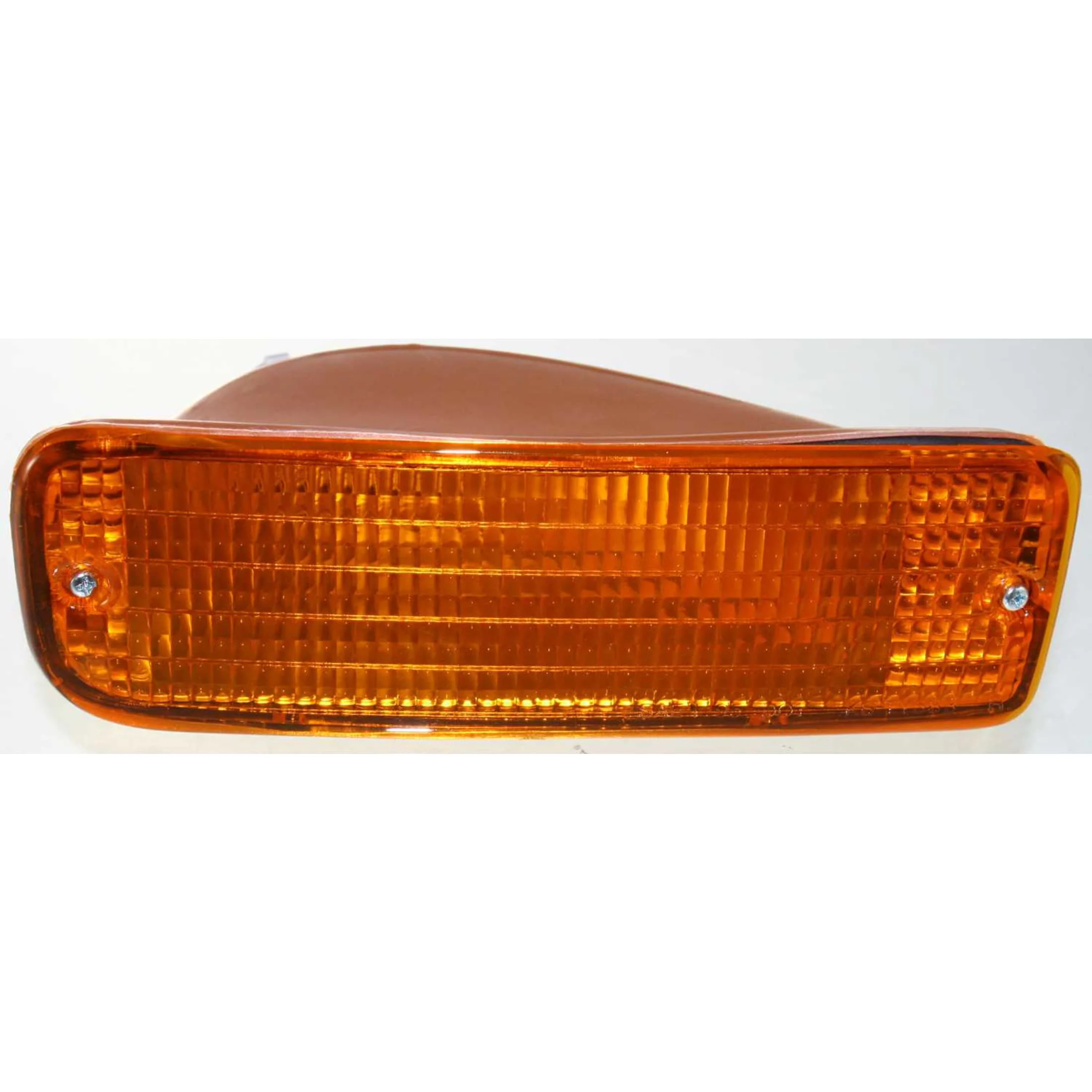Passenger Side Turn Signal Light for 1996-1998 Toyota 4Runner With bulb(s) OE Replacement 12-1669-00