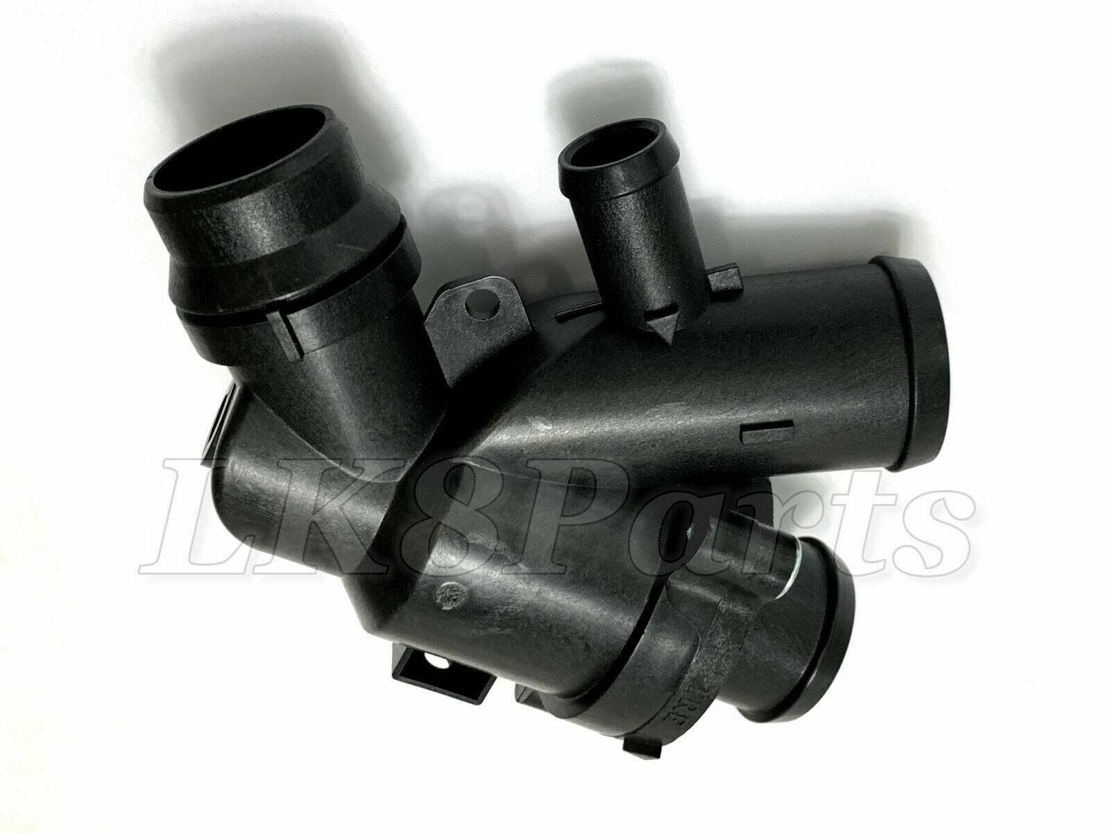 LAND ROVER LR4 / DISCOVERY 4 L322 RANGE SPORT NEW THERMOSTAT HOUSING LR032135