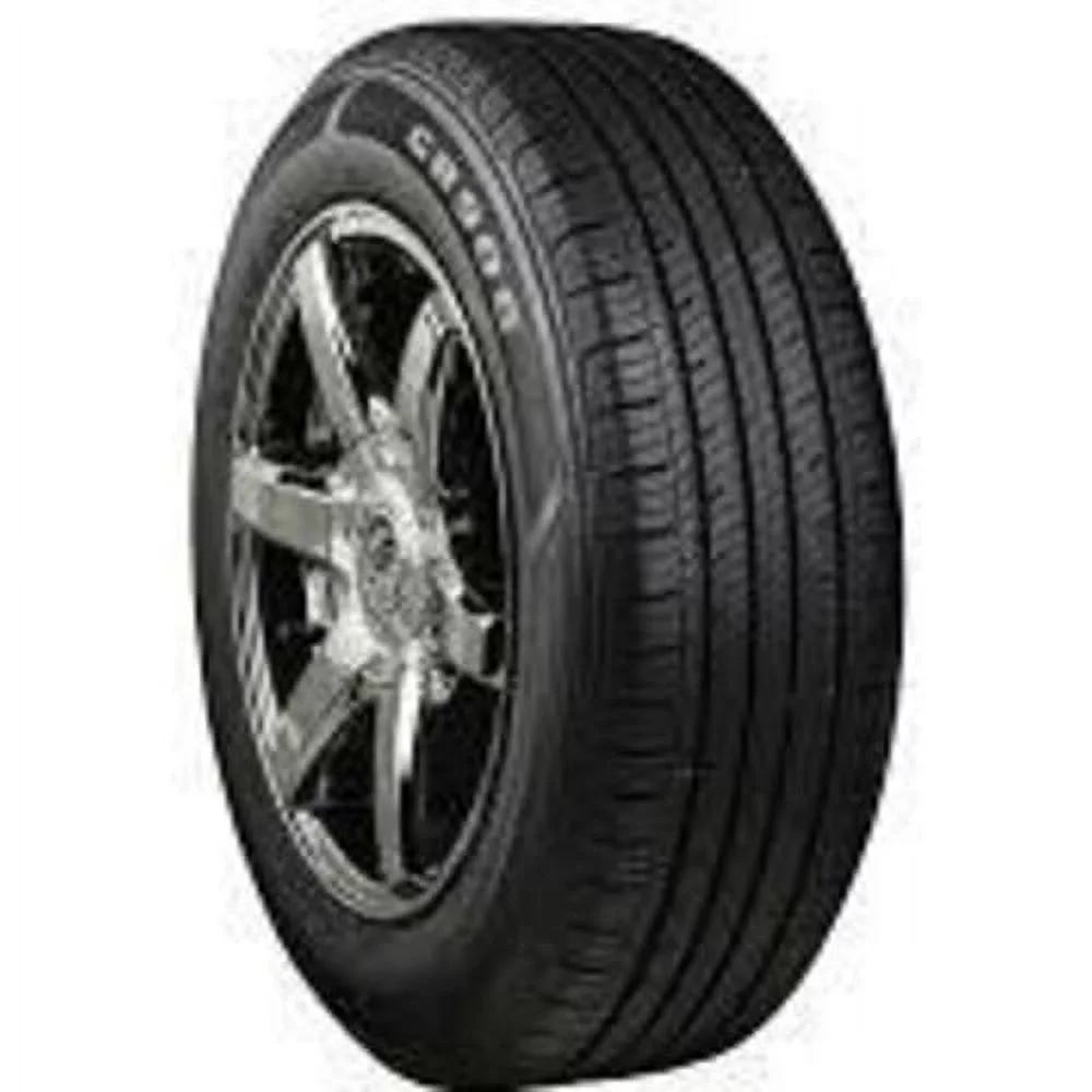 Ironman GR906 155/80R13 79T BSW (4 Tires) Fits: 1988-92 Toyota Corolla LE, 1995-96 Toyota Tercel DX