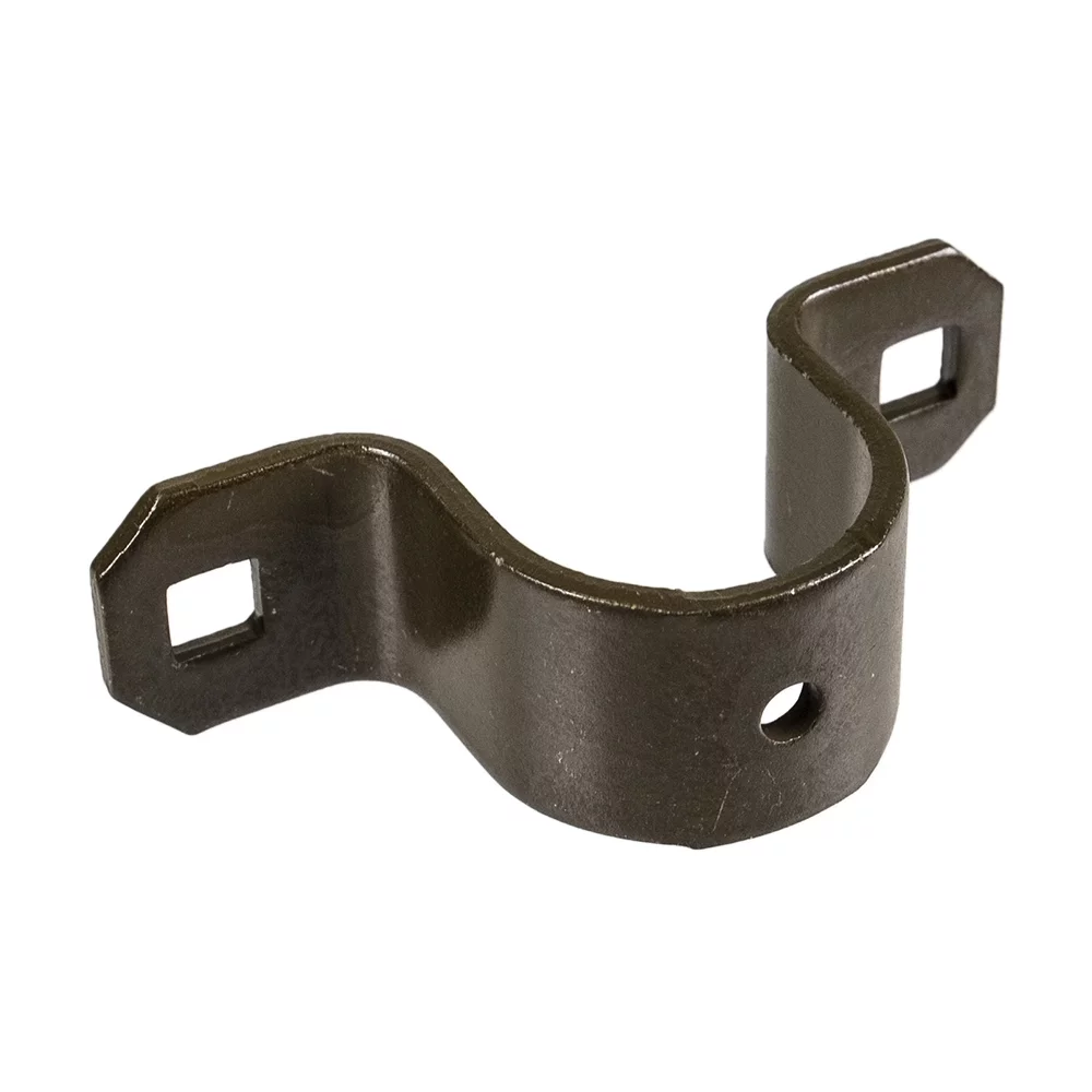 Polaris 5257028 OEM Upper Steering Bushing Bracket Sportsman Ranger Scrambler 570 1000XP