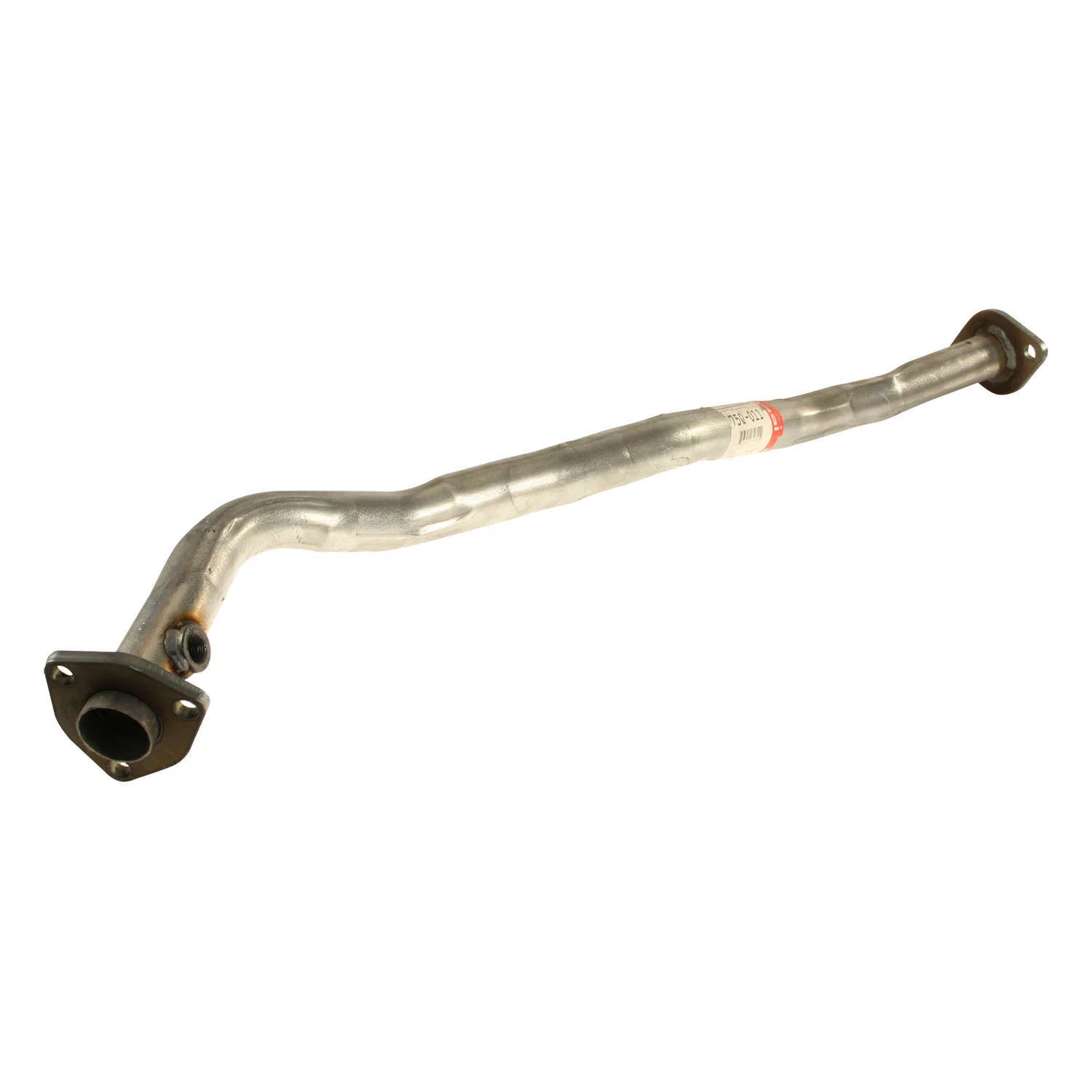Bosal Header Pipe Fits select: 1999-2000 NISSAN FRONTIER, 2000 NISSAN XTERRA