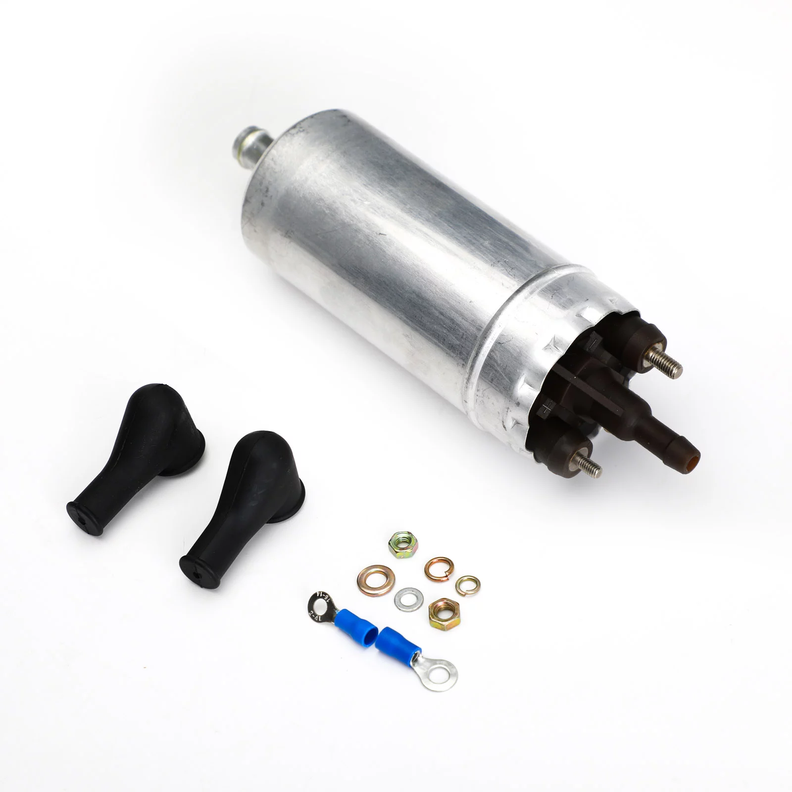 Fuel Pump For Moto Guzzi V10 California 1100 Sport Special 90-02 GU29107261