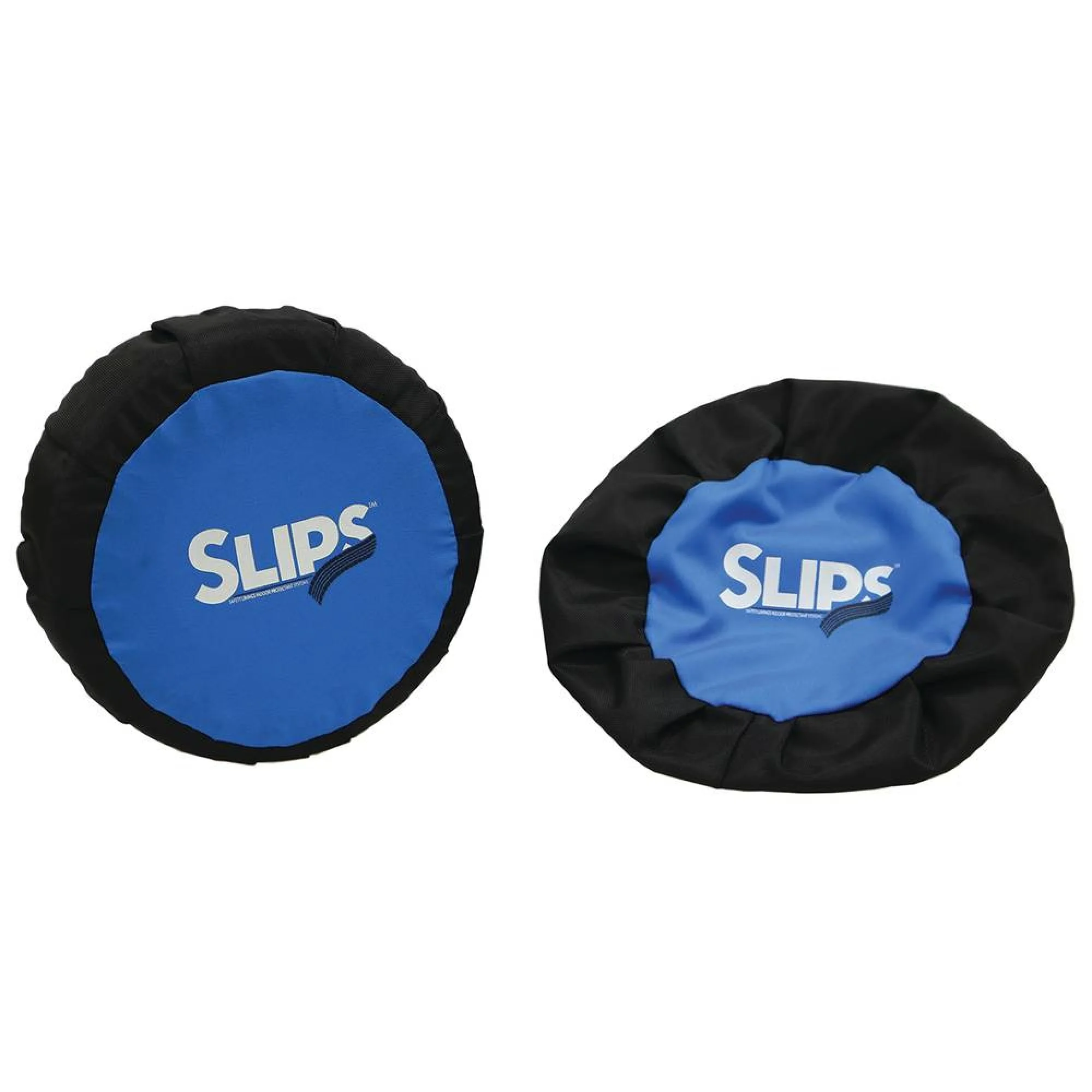 New Stens Tire Slips Genie GS-2668DC, GS-2668RT, GS-3268RT and GS-3268DC 167-008