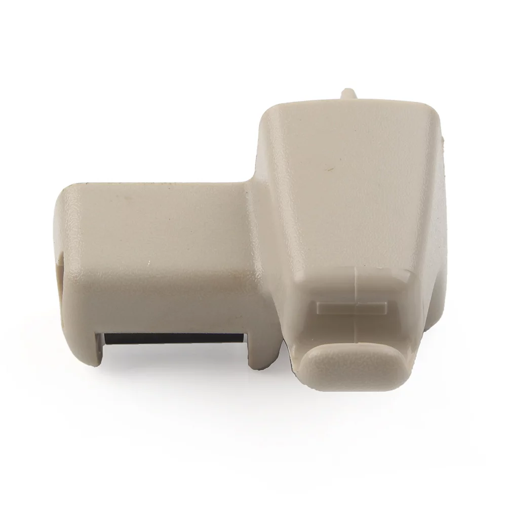 BFYFit Land Rover Range Rover L322 03-12 EGP000050PVA Left Sun Visor Retainer Clip