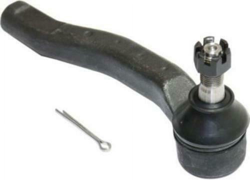 Steering Outer Tie Rod End RH Passenger Side for Toyota Yaris Prius C Brand New