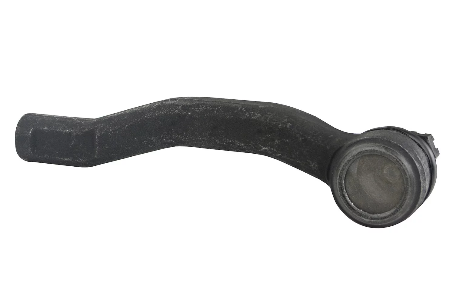 Steering Tie Rod End Fits select: 2007-2013 TOYOTA YARIS, 2012-2019 TOYOTA PRIUS C