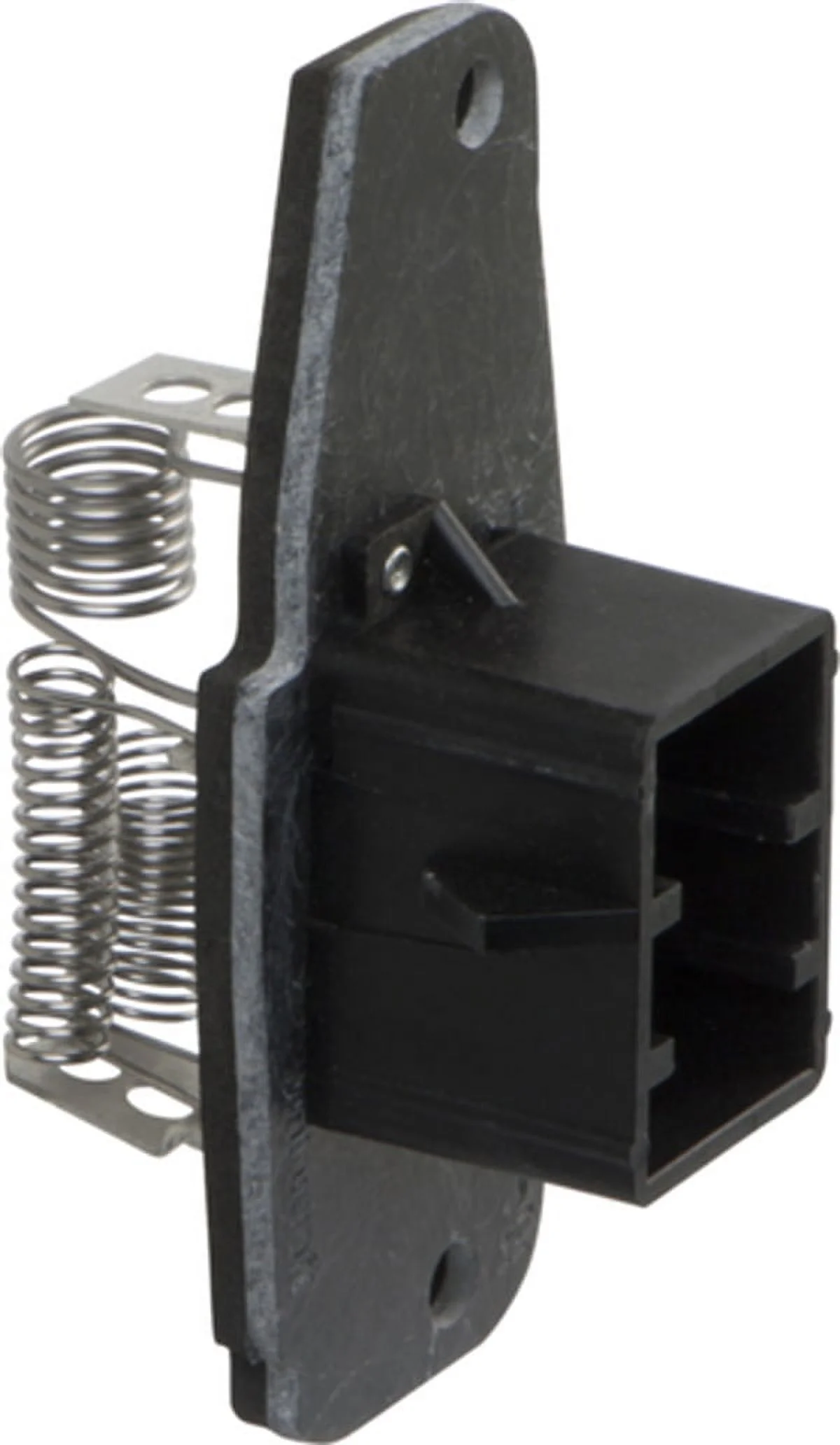 4-Seasons 20318 Blower Motor Resistor Fits select: 1994-1997 FORD THUNDERBIRD, 1994-1997 MERCURY COUGAR