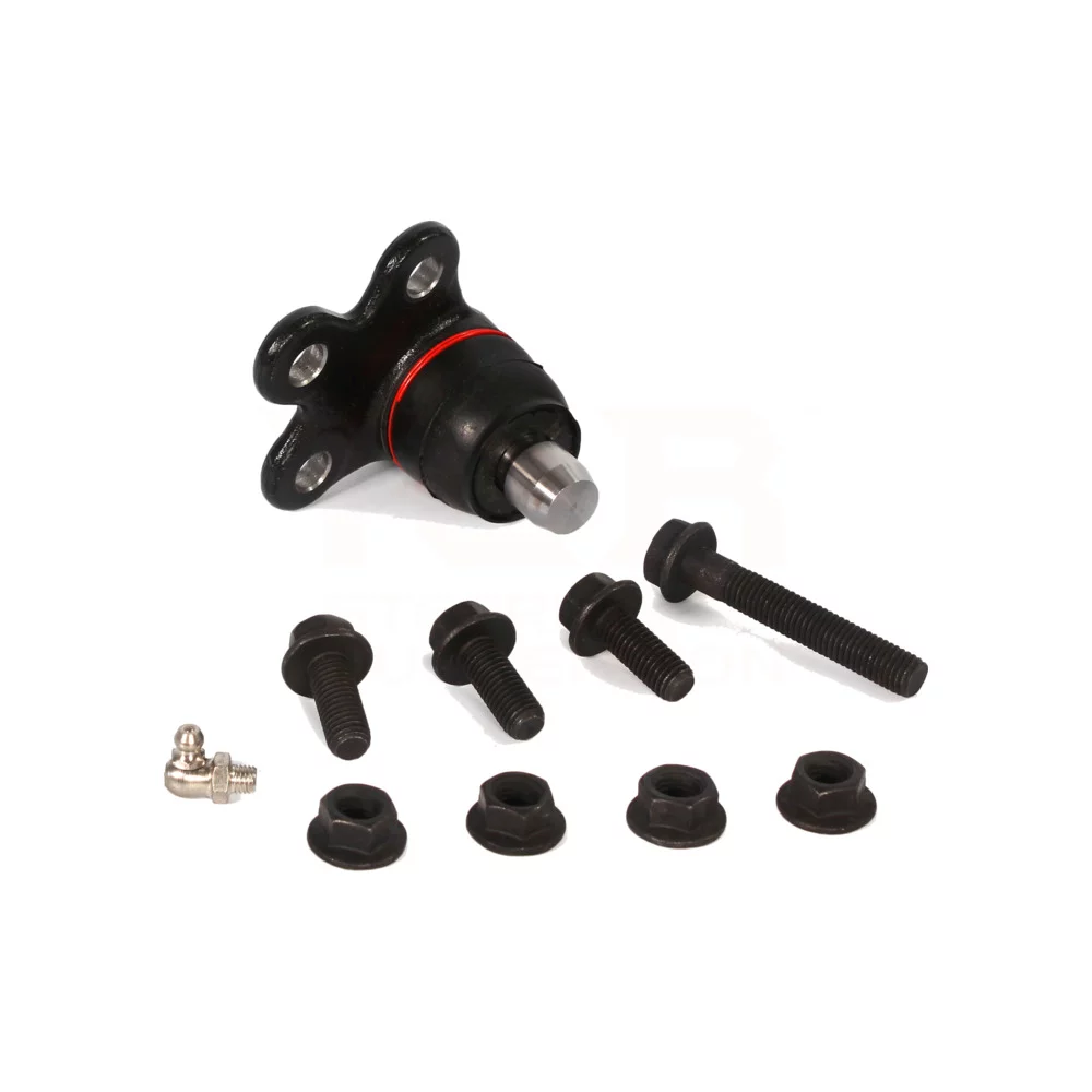 Front Lower Suspension Ball Joint TOR-K500317 For Chevrolet Buick Encore Sonic Trax