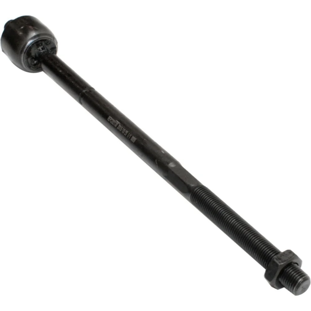 Teledu Front Right Or Left Inner Steering Tie Rod End w/ Firm Steering For Neon SX 2.0