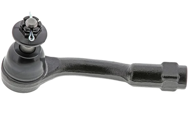 Steering Tie Rod End Fits select: 2009-2016 HYUNDAI GENESIS, 2011-2014 HYUNDAI EQUUS
