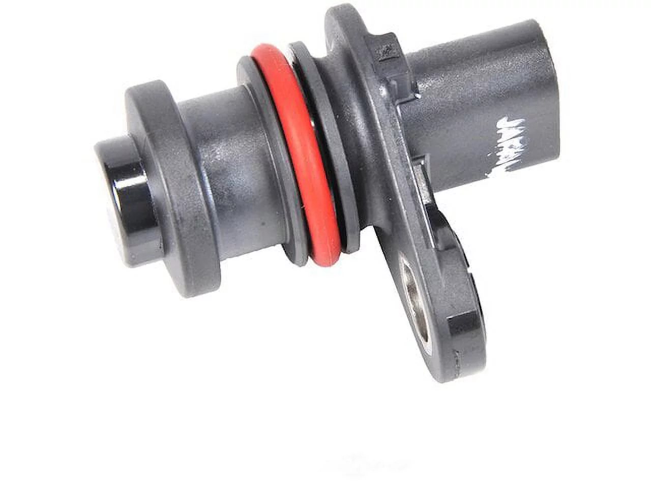 Camshaft Position Sensor - Compatible with 2016 - 2019 Chevy Cruze 1.4L 4-Cylinder LE2 VIN M 2017 2018