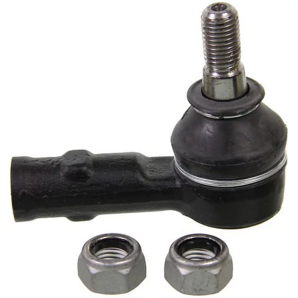 QuickSteer ES3644 Steering Tie Rod End Fits select: 1999-2001 SAAB 2023-09-05 00:00:00