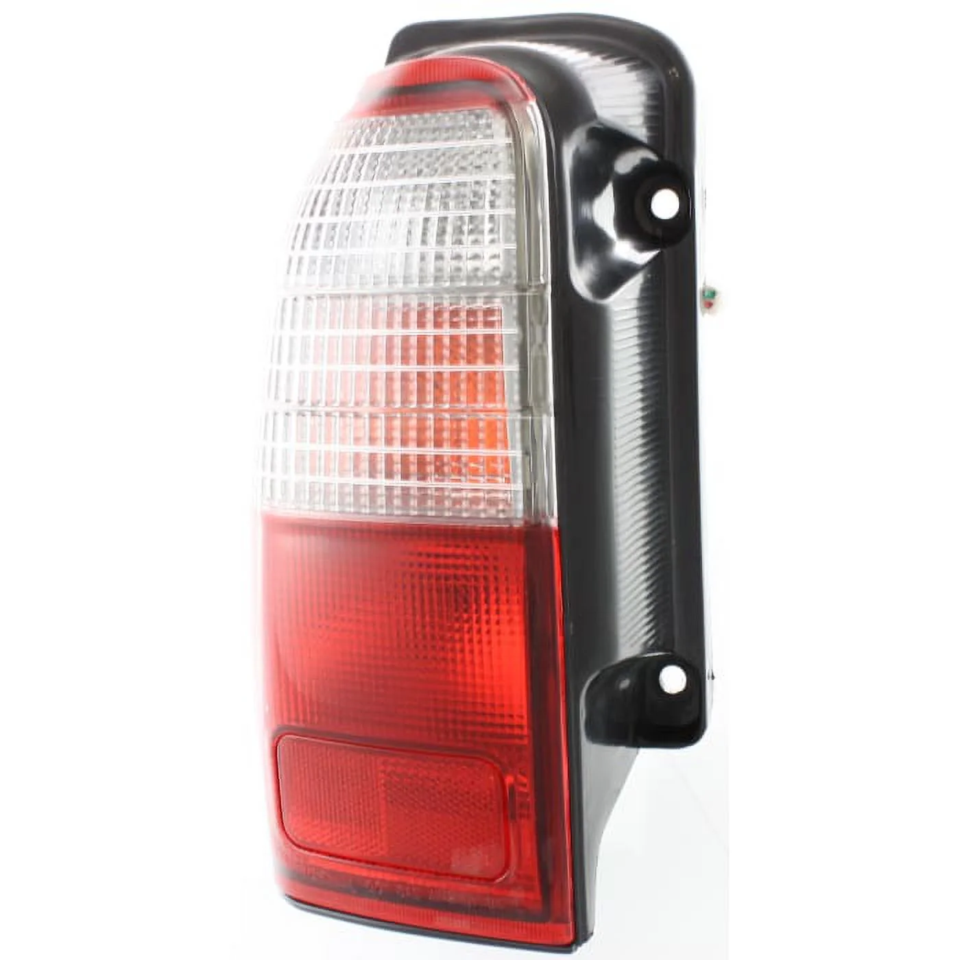Tail Light for 1997-2000 Toyota 4Runner Driver Side OE Replacement 11-3210-90