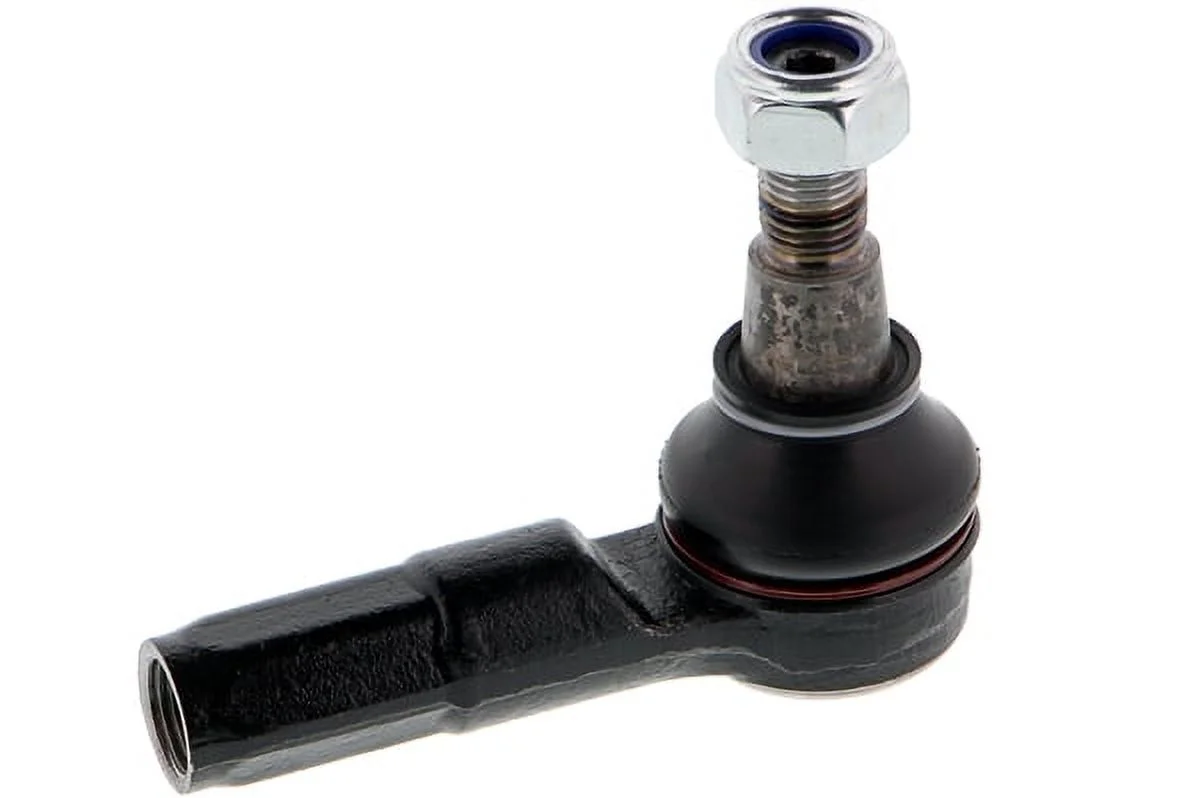 Steering Tie Rod End Fits select: 2010-2021 MERCEDES-BENZ SPRINTER, 2010-2018 FREIGHTLINER SPRINTER