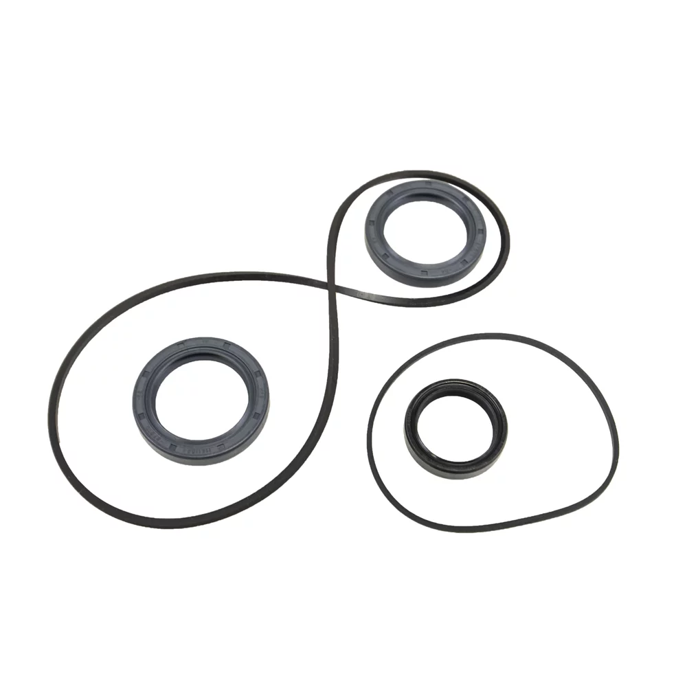 Polaris 3235330 Kit-Repair Seal 6203-9U-1 Part Ranger Sportsman 800 500 400 Crew