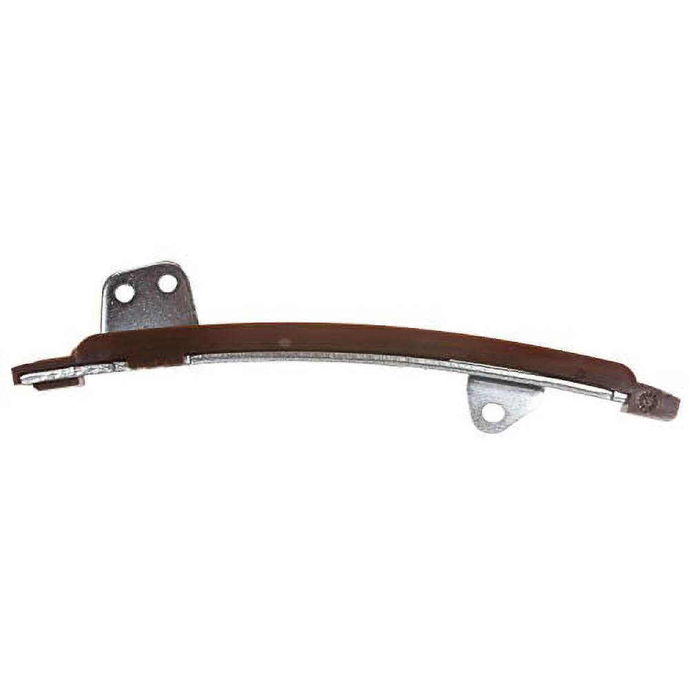 Melling BG5564 Stock Replacement Timing Chain Guide Fits select: 2001-2009 TOYOTA PRIUS, 2007-2018 TOYOTA YARIS