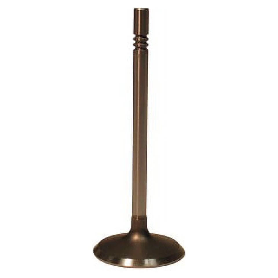 Melling Engine Exhaust Valve P/N:V1698 Fits select: 1997-1999 FORD F150, 1997-1999 FORD F250