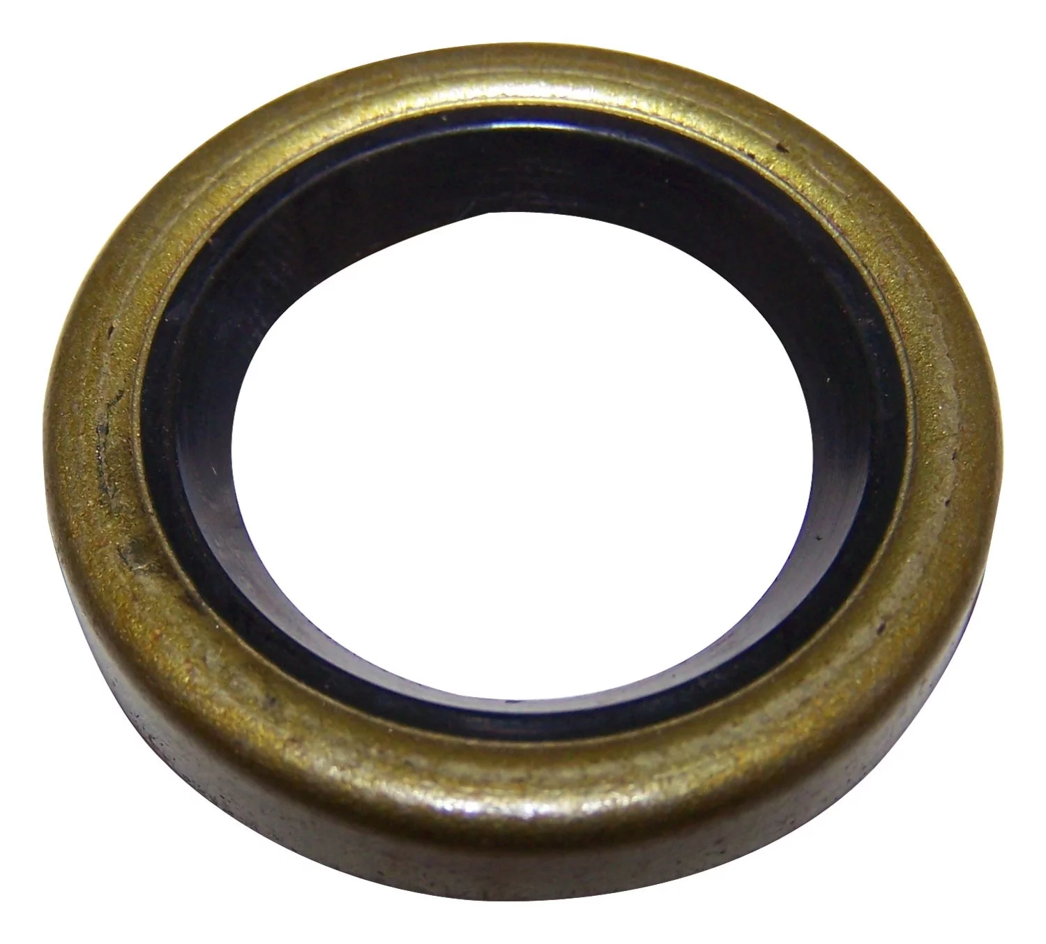 Crown Automotive J0927645 CASJ0927645 41-45 MB/45-68 CJ W/GEAR STAMPED #5-13230 SECTOR SHAFT SEAL