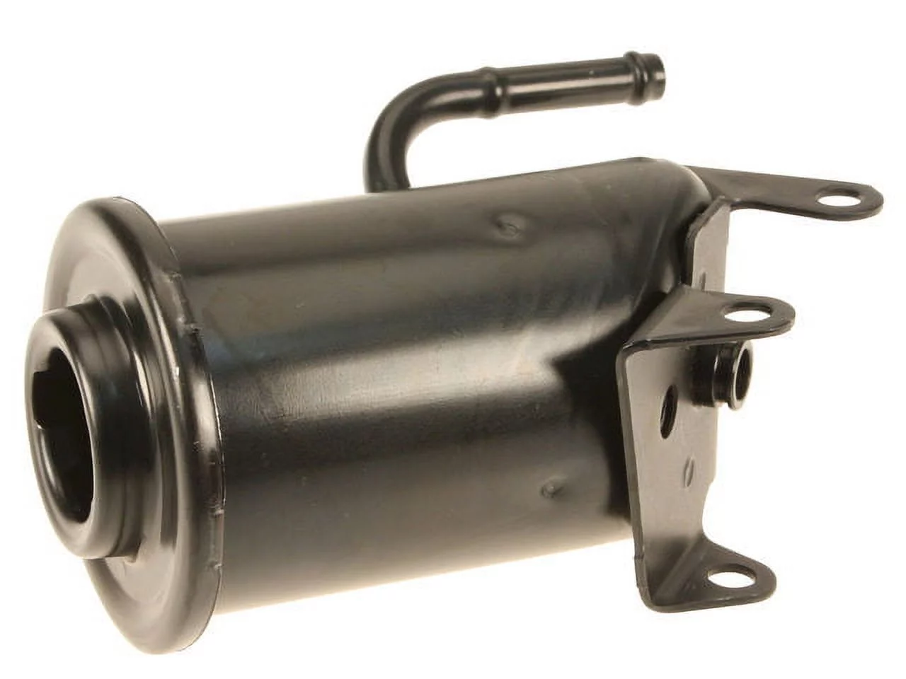 Power Steering Reservoir - Compatible with 1995 - 2004 Toyota Tacoma 3.4L V6 1996 1997 1998 1999 2000 2001 2002 2003