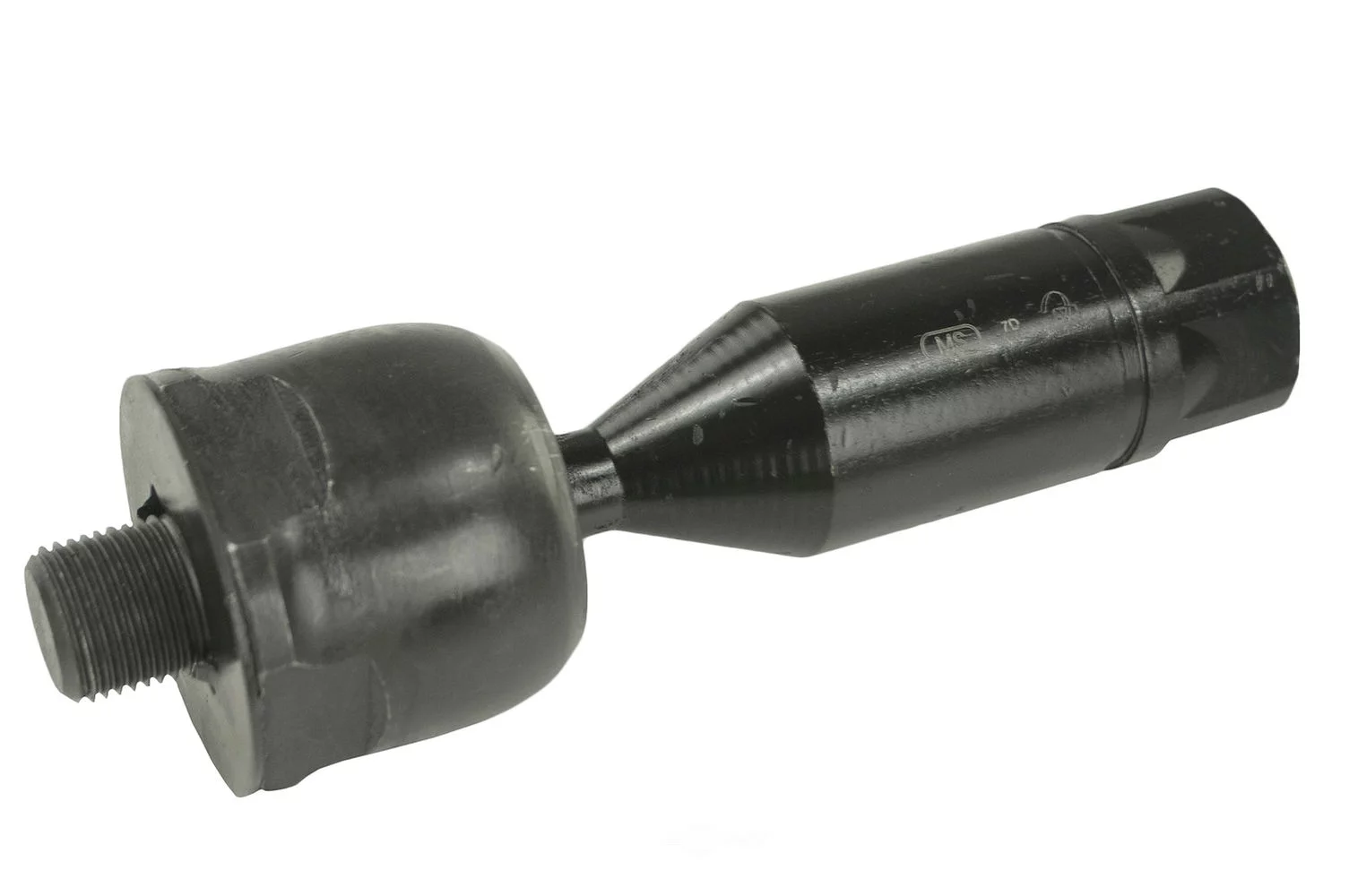 Steering Tie Rod End Fits select: 2003-2004 TOYOTA TACOMA XTRACAB, 1996-2002 TOYOTA 4RUNNER