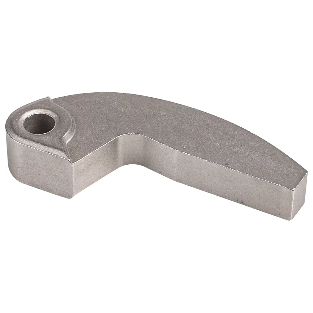 Polaris 5632281 Shift Weight 10MHF Ranger Sportsman 500 200 Scrambler 5630513
