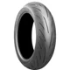 Bridgestone Battlax S22 Hypersport Rear Motorcycle Tire 140/70R-17 (66H)