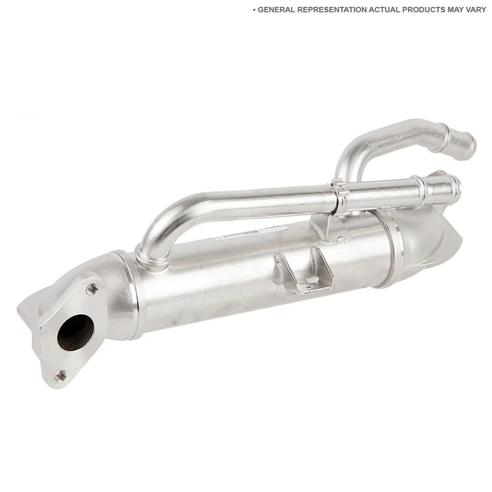 For Ford Thunderbird Explorer & Lincoln Continental Town Car EGR Valve - Buyautoparts