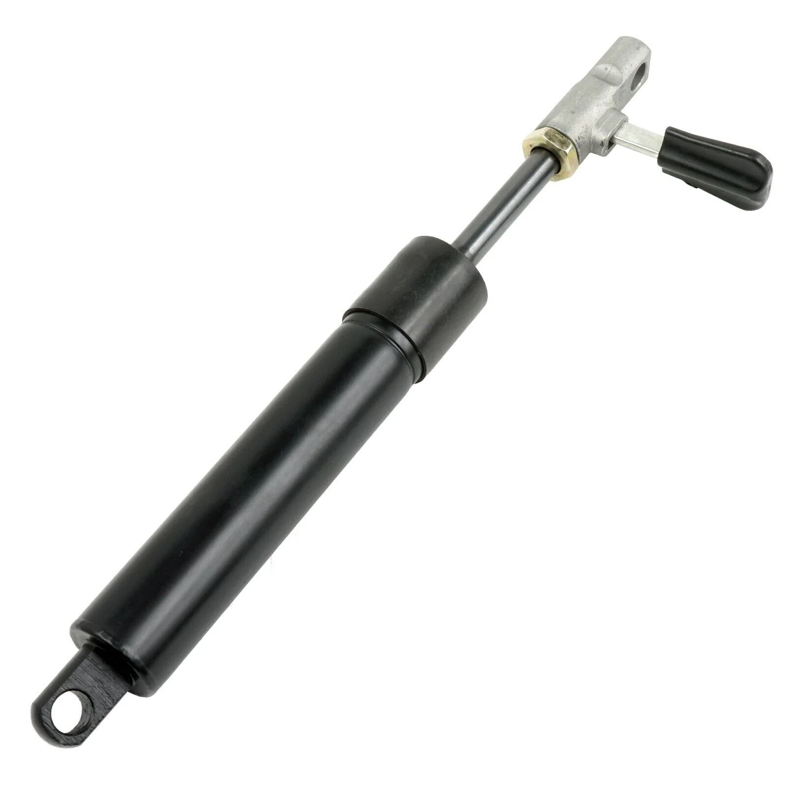 Tilt Steering Oil Gas Shock For Polaris RZR 800 EFI 2009 2010 2011 2012-2014