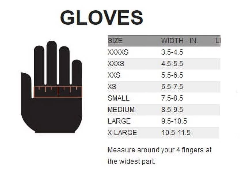 K1 Racegear FIA-SFI-5 Flex Nomex Drivers Glove, Black & Flo Green - Medium