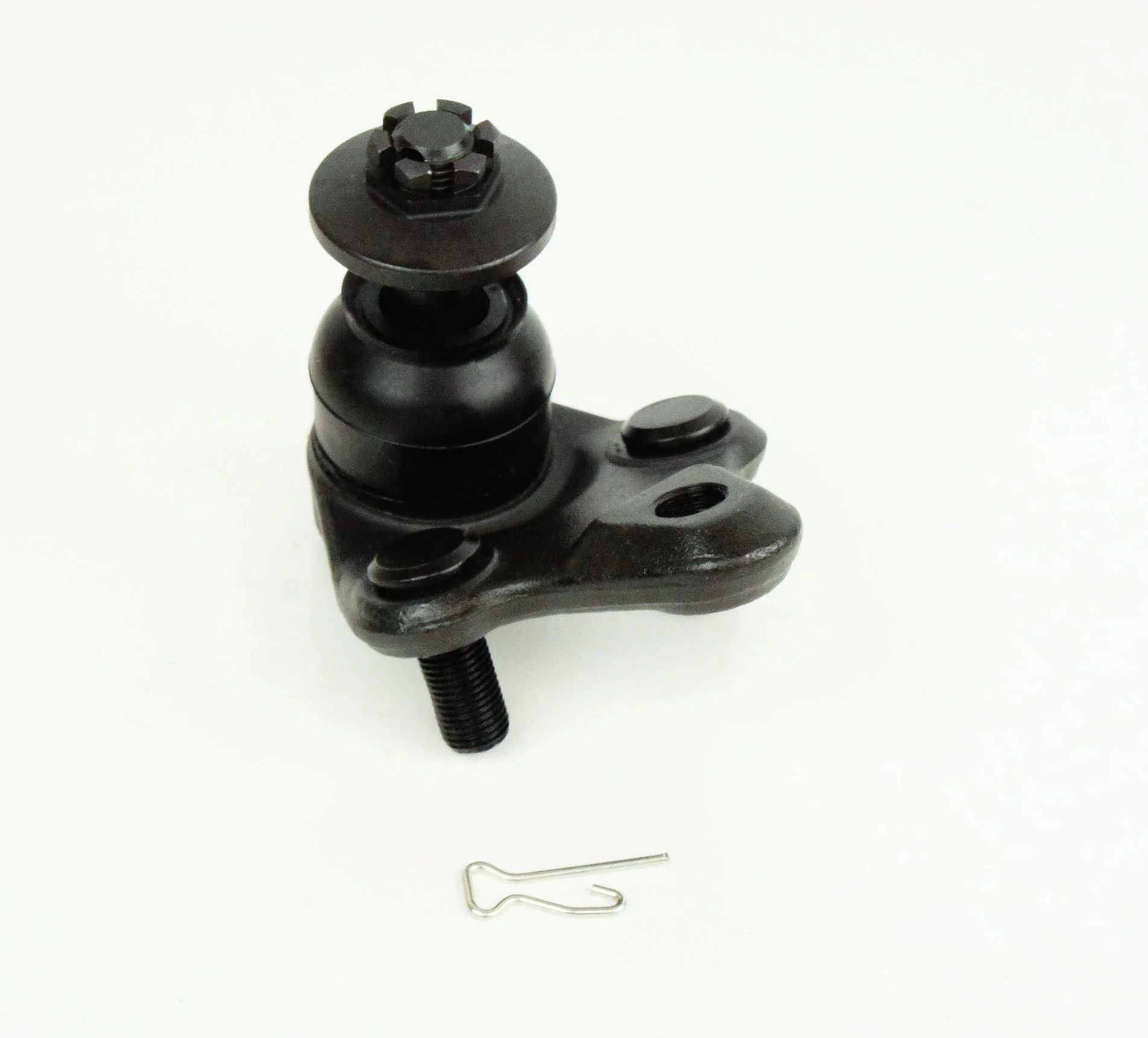 Proforged 101-10462 Suspension Ball Joint Fits select: 2010-2012 TOYOTA PRIUS, 2011-2012 LEXUS CT