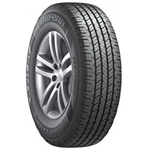 Laufenn X FIT HT 255/70R18 113H BSW (4 Tires) Fits: 2008-11 Lincoln Navigator L, 2007 Lincoln Navigator L Luxury