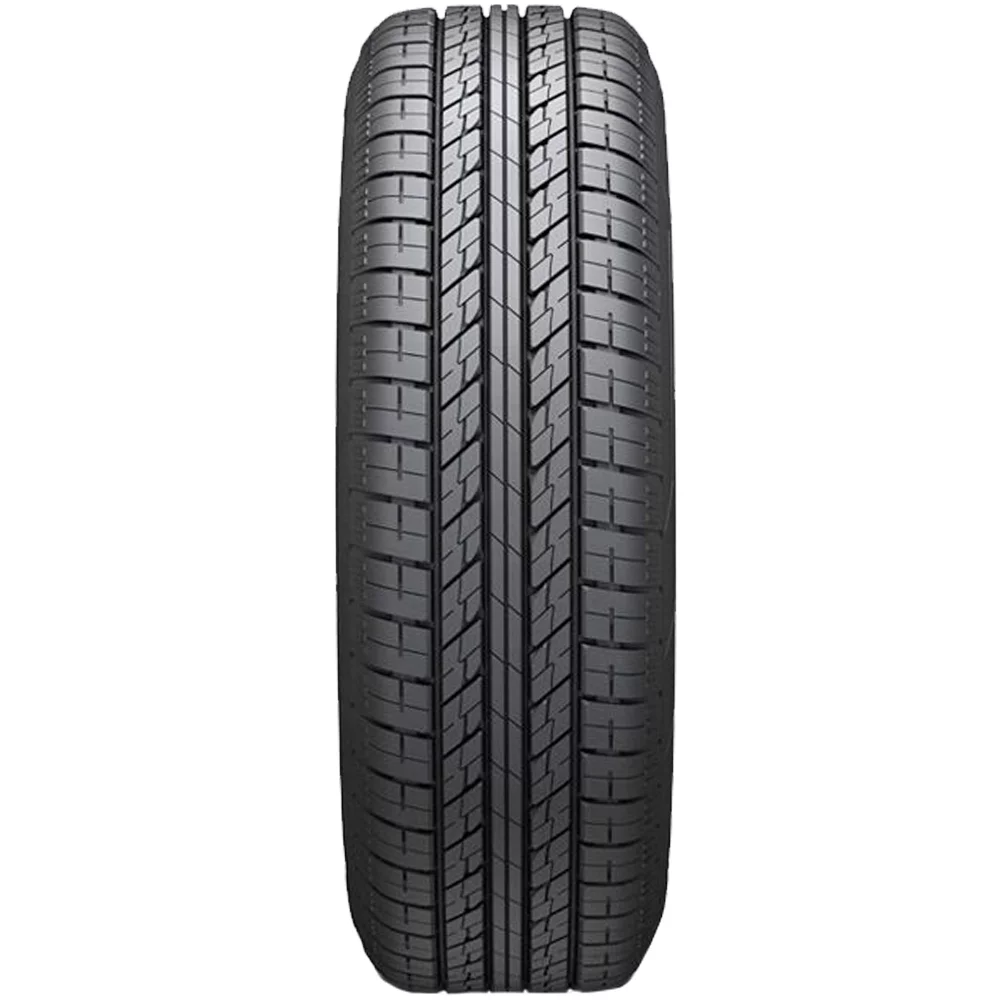 Tire Laufenn (Hankook) X Fit HP 255/35R21 98W XL AS A/S High Performance