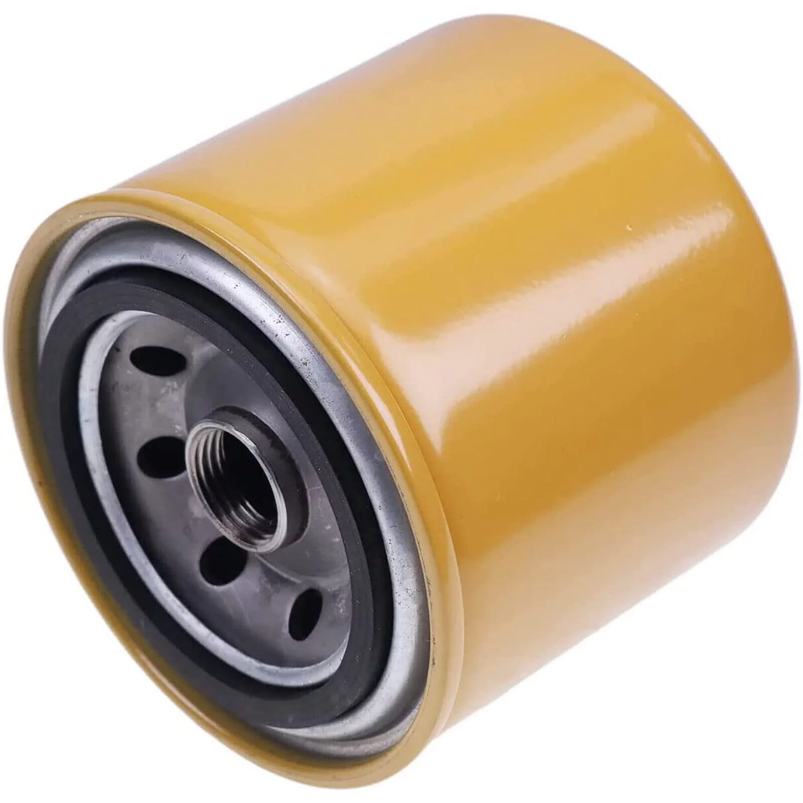 Fridayparts Oil Filter 377-6969 for Caterpillar Loader 236D 242D 262D 272D 303.5E 305.5E