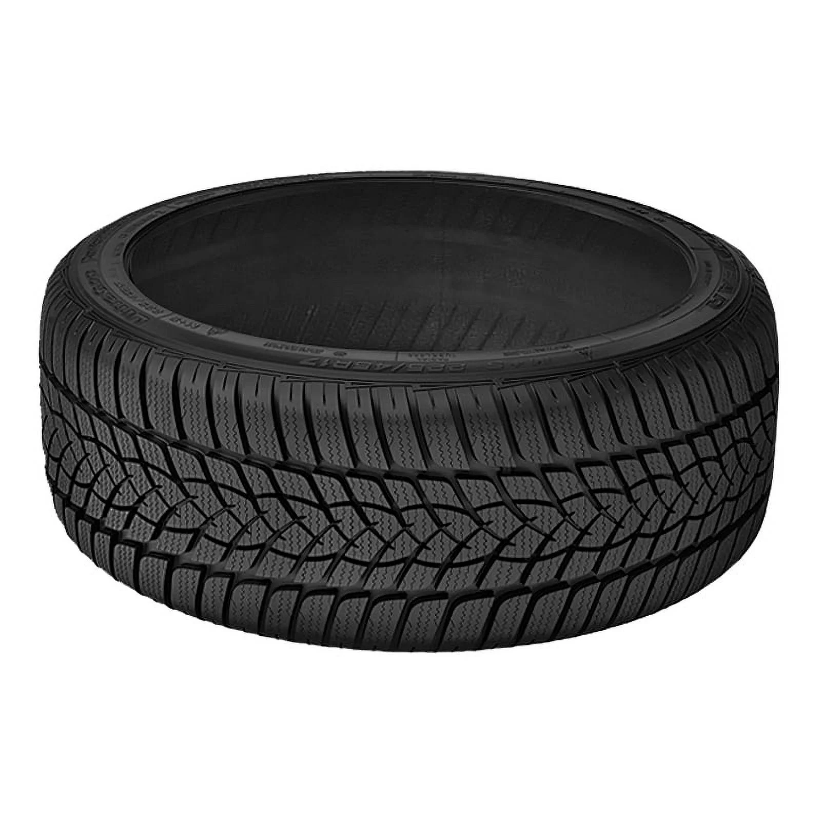 Goodyear Ultra Grip Performance 2 205/50R17 93V Tire Fits: 2017-19 Nissan Sentra SR Turbo, 2013-16 Nissan Sentra SR