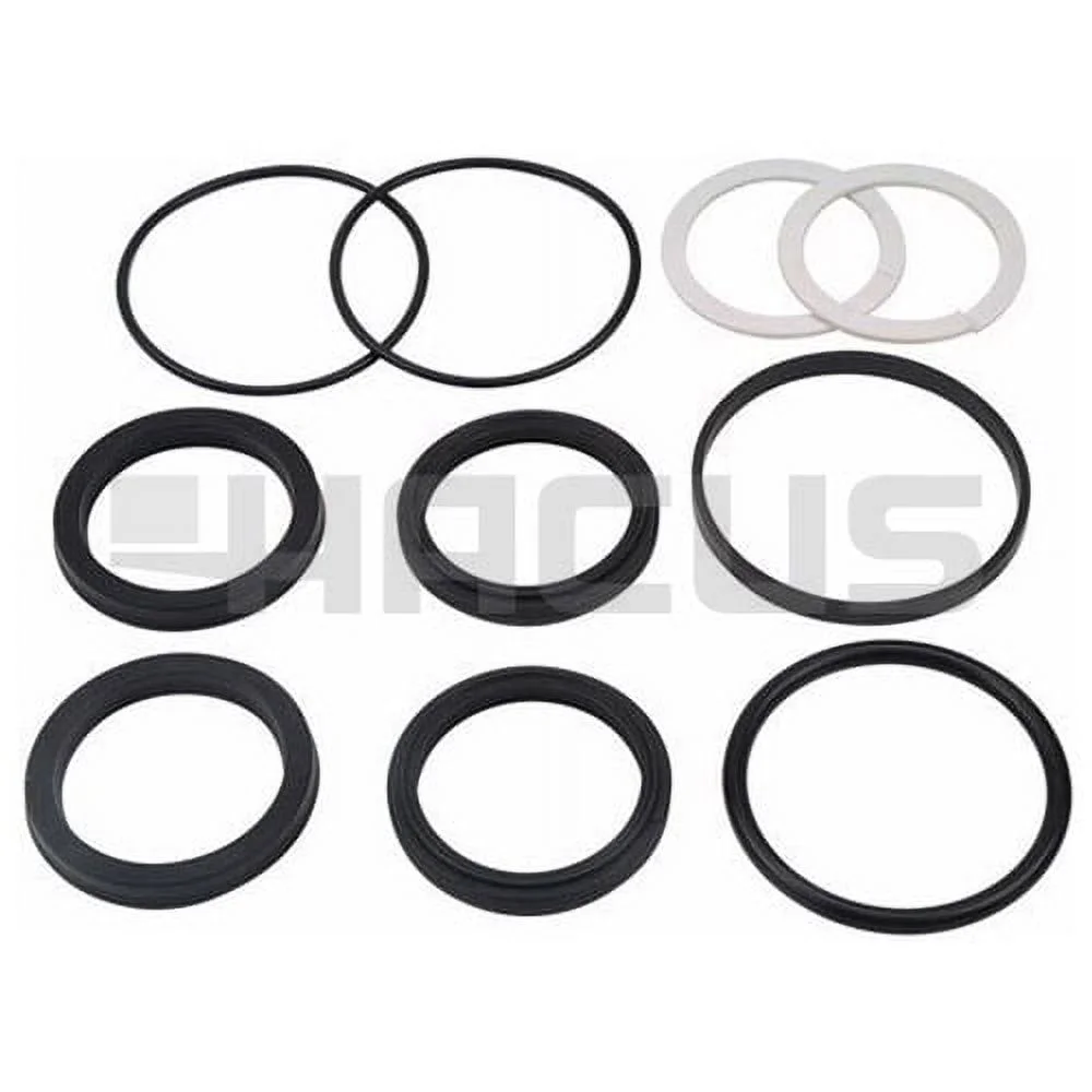 FPE - Forklift Steering Cylinder Seal Kit Toyota 04433-20030-71 Hacus Aftermarket - New