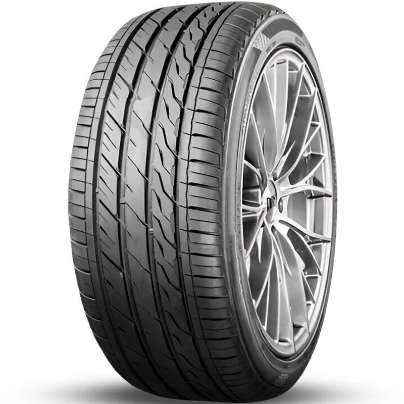 Tire Arroyo Run Flat + 245/50ZR19 245/50R19 105W XL AS A/S High Performance