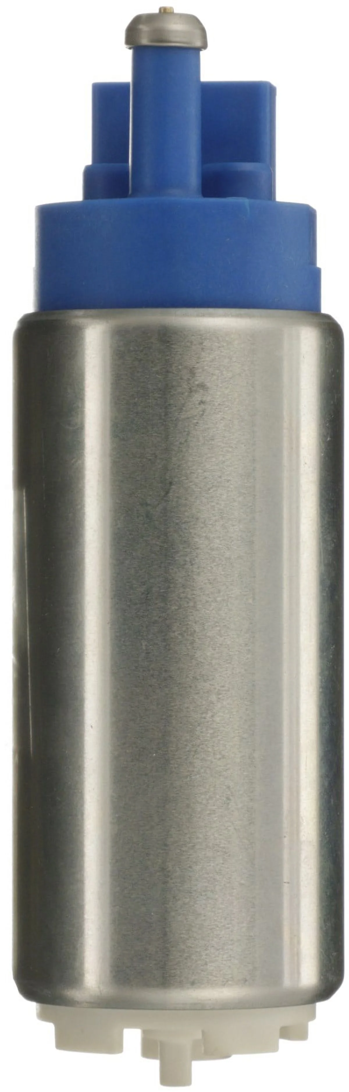 Delphi FE0192 Electric Fuel Pump Motor Fits select: 1992 ISUZU CONVENTIONAL SHORT BED, 1989-1991 ISUZU TROOPER