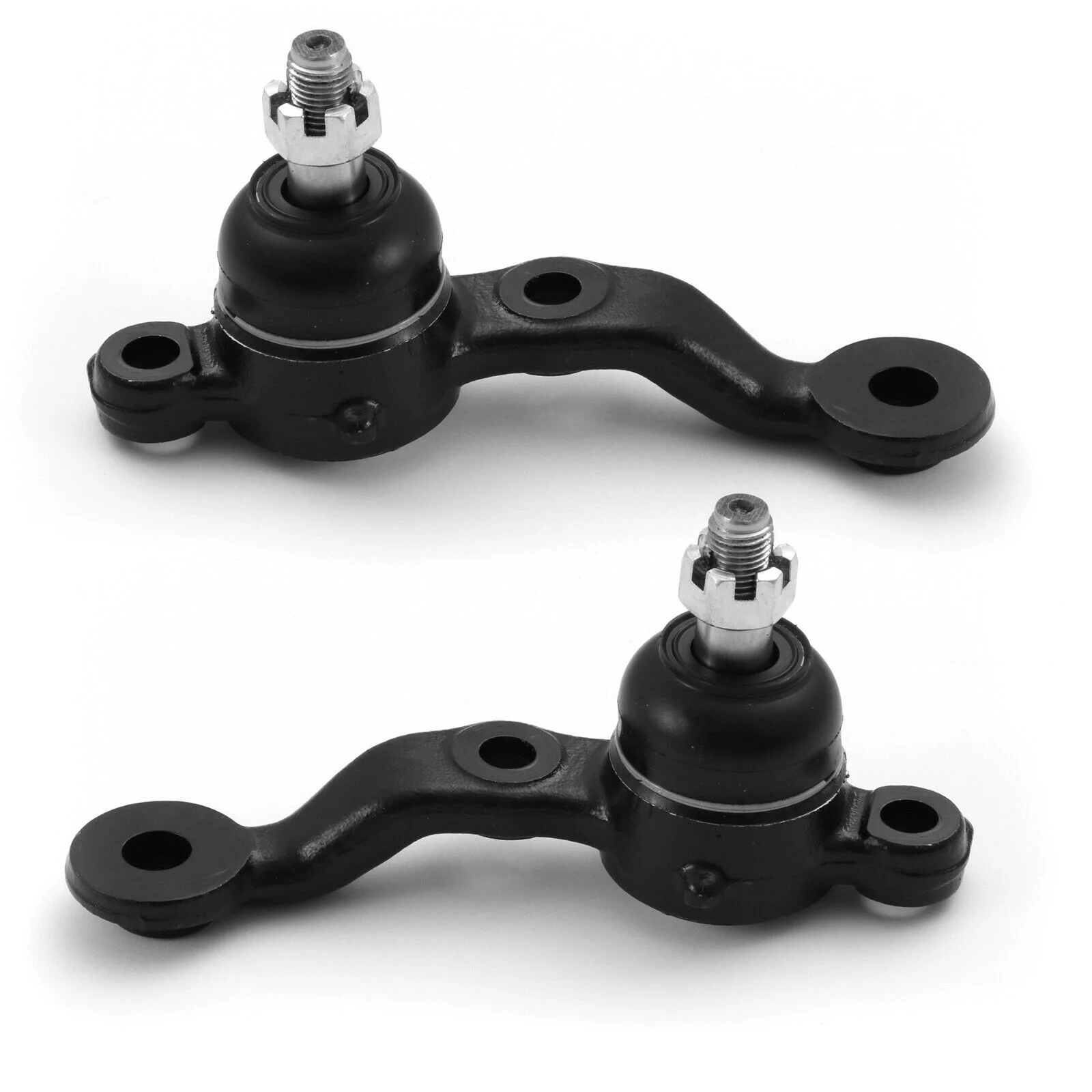 Front L/R Lower Ball Joint / For Lexus 01-05 IS300 Base 02-05 IS300 Sportcross