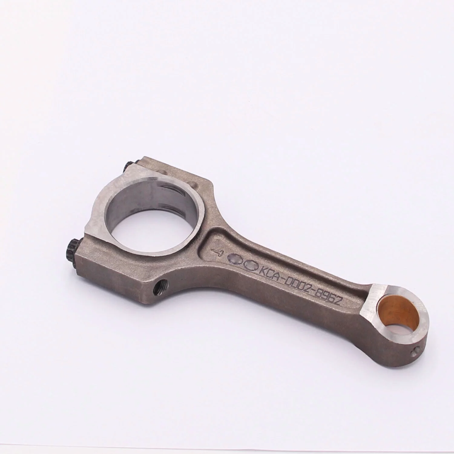 Connecting Rod Fit for 2012-16 Hyundai Sonata Genesis Coupe Kia Optima 2.0L