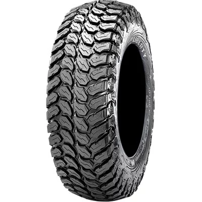 Maxxis Liberty Radial Tire 29x9.5-15 for Polaris RANGER RZR XP Turbo EPS 2016-2018