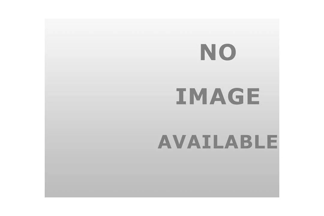 Crown Auto 6503648 Flanged Upper Control Arm Nut for 1997-2006 Jeep Wrangler Tj