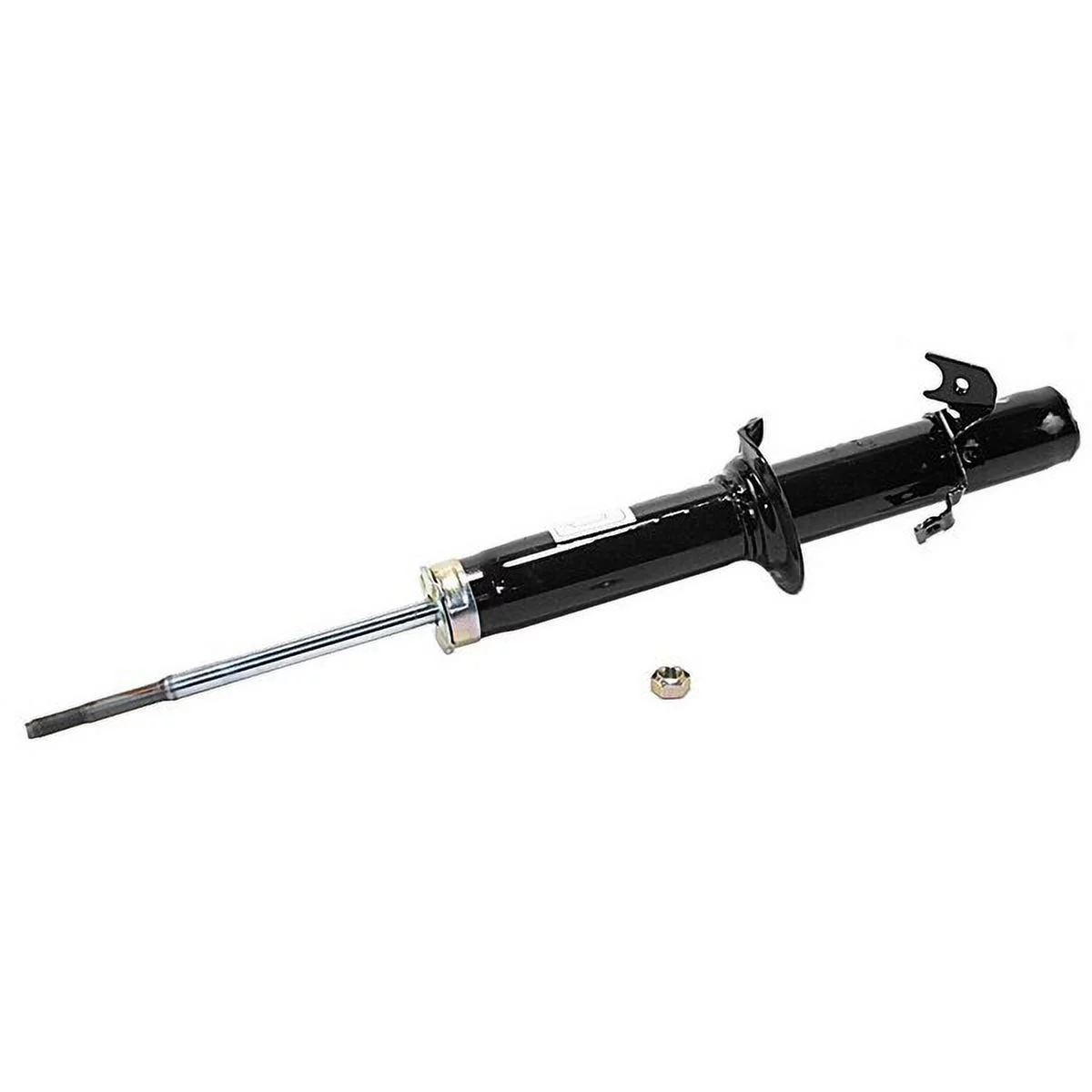 Monroe Shocks & Struts 71981 Suspension Strut Fits select: 2001 HONDA PRELUDE SE, 1997-2000 HONDA PRELUDE